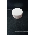 Kinds of Plastic Cap for Screwed Glass Bottle